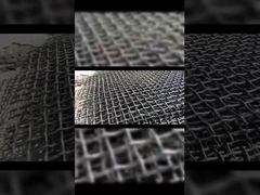 สายใยเย็บ 3