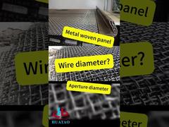 ตาข่ายลวดสาน-4