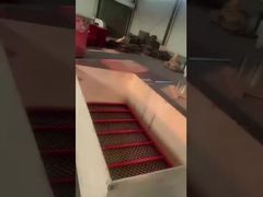 เครื่องทําความสะอาดตัวเอง