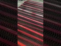 เครื่องทําความสะอาดตัวเอง 3