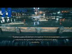 หัวเต่าเลิฟเวอร์ บจก