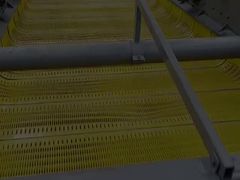 พลิกหน้าจอฟลอพ 3