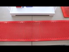 แผงหน้าจอ Flip Flop -6