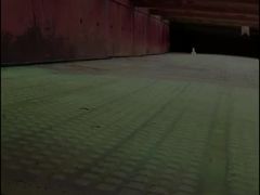 แผงหน้าจอ PU 2