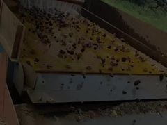 แผงหน้าจอ PU 4