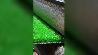 สวมพรมขุดทองทน | เสื่อฟื้นฟูทองคำชั้นดีสำหรับพืชล้างทอง