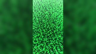 Gold Mining Carpet for Gravity Separation | Placer Gold Recovery Equipment
