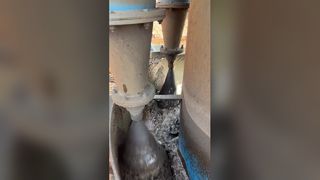 ผู้ผลิตไฮโดรไซโคลนเหมืองแร่ | ตัวแยกและชิ้นส่วนสึกหรอโพลียูรีเทนไซโคลน