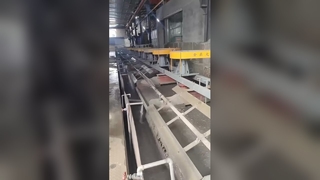 เซลล์ลอยน้ำ-2