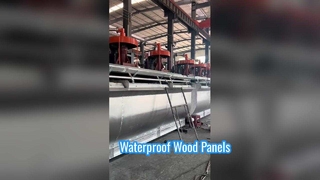 เซลล์ลอยน้ำ-3