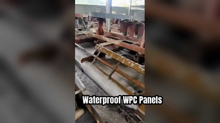 เซลล์ลอยอยู่ในน้ำ-1