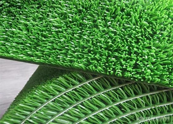 High Performance Gold Recovery Mat for Small Scale Mining Plants