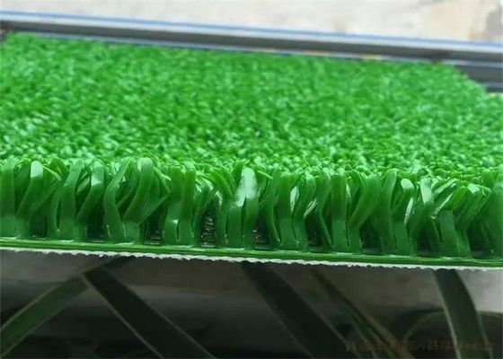 Anti Wear Gold Sluice Box Carpet Mat for River Gold Processing
