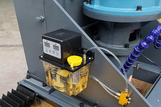 Woodworking Machinery Knife Grinder Blade Sharpening and Grinding Machine