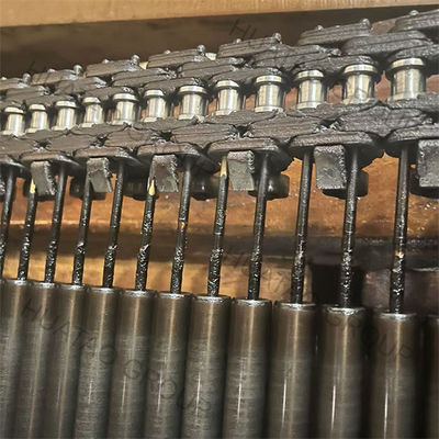 P22.5 & P22.45 Hanging Chains for CPS Machine of Particle Board