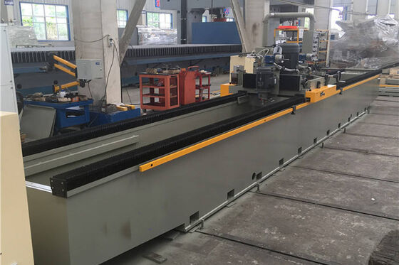 1600 Model Tools And Blade Sharpener Machine With High Precision