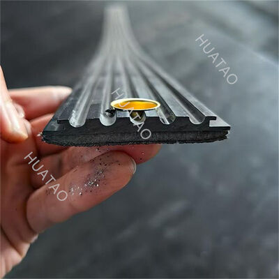 82mm Width Sprint Inserts For HDF Sanding