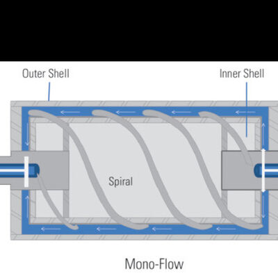 45# Material Calender Roller with RA 0.005um Mirror Surface and HRC 65 Hardness for PVC Sheet