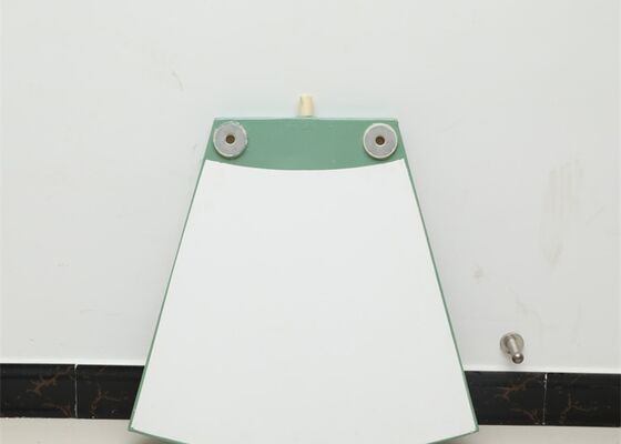 Ceramic Filter Plate High Wear Resistance Mining Slurry Filtration Long Service Life