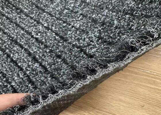 Mining Gold Catching Mat for Alluvial Gold Washing Plants