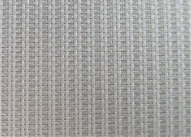 Polyester Single Layer Forming Wire Paper Machine Clothing For Paper Mill