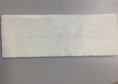 Aspen Customized Pipe Insulation Blankets By Aerogel Insulation In 5mm