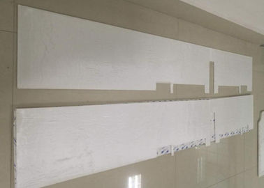 Aspen Customized Pipe Insulation Blankets By Aerogel Insulation In 5mm