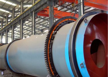 Large Capacity Drum Pulper Machine Recycling Waste Paper Pulping Equipment