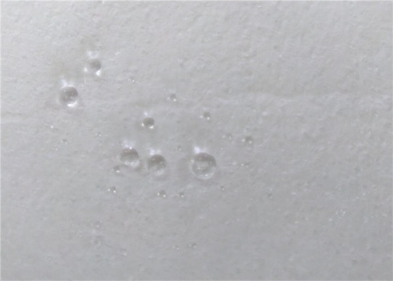 แผ่นฉนวนกันความร้อน Airgel สำหรับการขนส่งโซ่เย็น / Lng