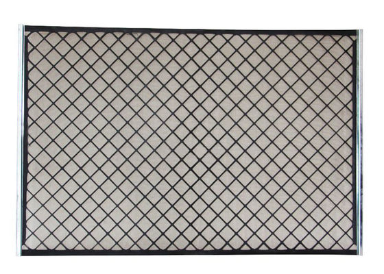 สกรีนกระดานกระดานกระดานกระดานกระดานกระดานกระดานกระดานกระดานกระดานกระดานกระดานกระดานกระดานกระดานกระดานกระดานกระดานกระดานกระดานกระดานกระดาน