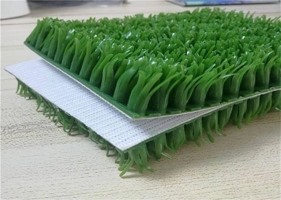 พรมปูพื้นเหมืองทองที่ทนต่อการสึกหรอเพื่อการแยกทองคำชั้นดี
