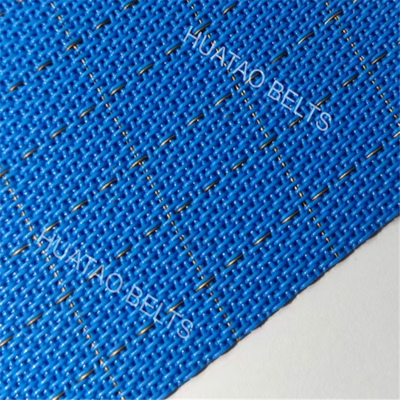 สีฟ้าต่อเนื่อง Prepress แอร์เบิร์ตสําหรับการผลิตแผ่นไม้