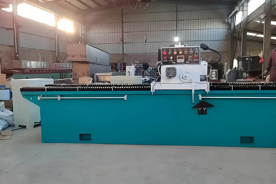 เครื่องบดมีดคุณภาพสูงสําหรับ CNC การตัดเล็บคม