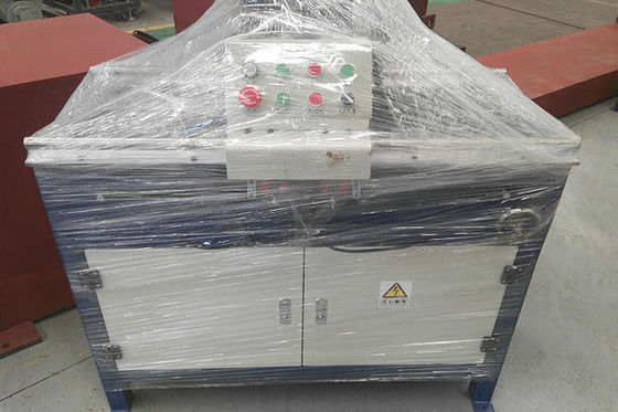 เครื่องลับใบมีดและเครื่องมือแบบพรีเมียม