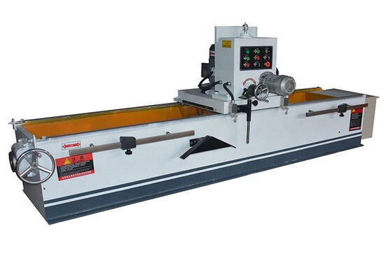 เครื่องบดใบละเอียดสูง สําหรับใบบดพลาสติก