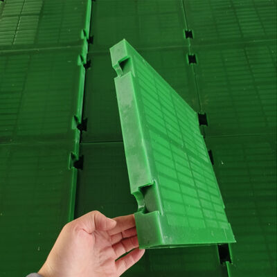 เครื่องสกรีนพอลิอุเรธานกันสกัดสูง มีการปรับแต่งช่องเปิดและการออกแบบที่ประหยัดพลังงาน