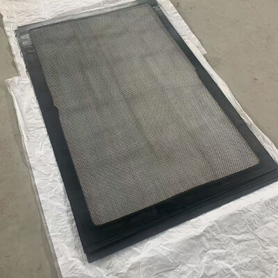 230 Count สแตนเลส สแตนเลส สแตนเลส สแตนเลส