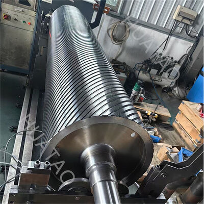 MDF / HDF / OSB / Particle Board / Plywood Board ปรับปรุงตามความต้องการ