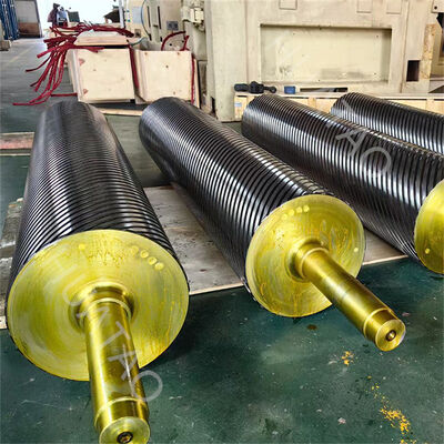 MDF ทนทาน / HDF / OSB / บอร์ดอนุภาค / บอร์ดเพลย์โวว์