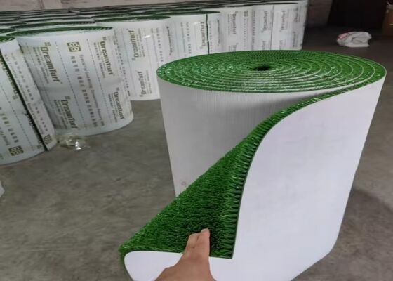 พรีเมียมทองคํา Sluice Matting สําหรับโครงการเหมืองแร่ขนาดเล็กและใหญ่