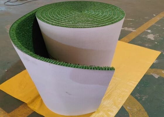 แผ่นพัดพื้นถอนทองที่มีประสิทธิภาพสูงสําหรับโรงงานล้าง