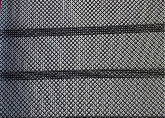 การทําความสะอาดตัวเอง เครื่องกรอง Mesh ด้วยการลดวัสดุ