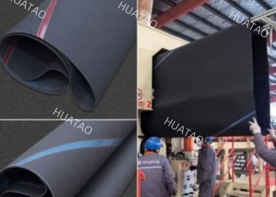 HUATAO เข็มขัดทราย