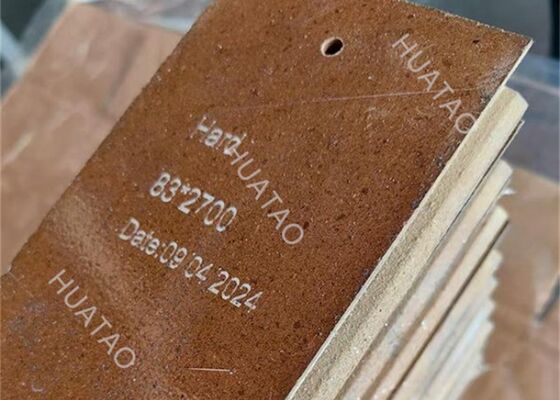 แผ่นกันสึก UHMWPE สีดำสำหรับเครื่องขัดไม้ แผ่นรองรับสายพาน
