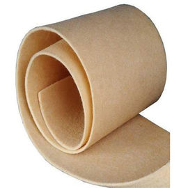 เครื่องกดกระดาษของยูนิ