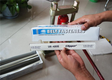 Clipper Lacer อุตสาหกรรม, เครื่องมือลูกกลิ้งคู่มือการปักสำหรับ 9 มิลลิเมตร Corrugator เข็มขัด