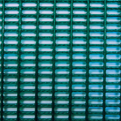 หน้าจอ Tufflex