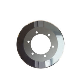 ใบมีดทังสเตนคาร์ไบด์ Mingwei Corrugated Blade