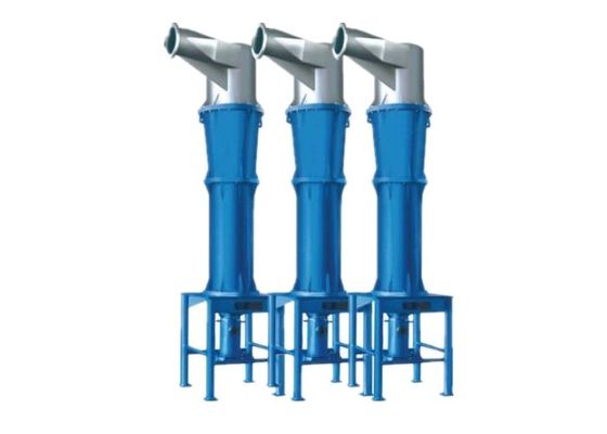 เครื่องฉีดน้ำแรงดันสูงที่มีความสม่ำเสมอสูง 5% ขาเข้าสำหรับการรีไซเคิลกระดาษ